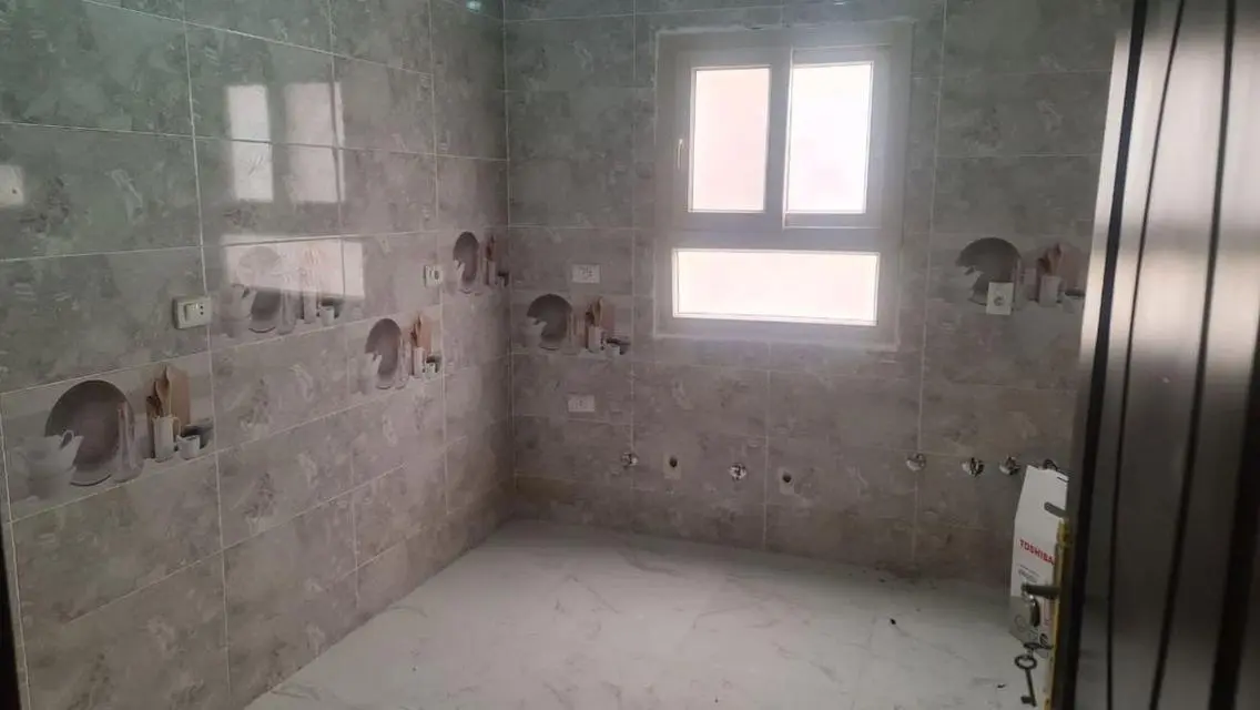 شقة رائعة للإيجار في قلب المدينة