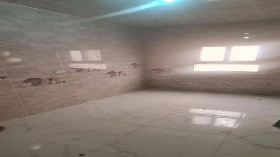 شقة رائعة للإيجار في قلب المدينة