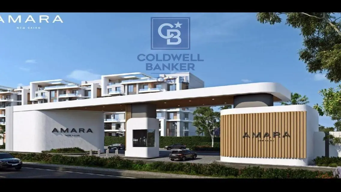 Luxury Apartment for Sale with Spacious Layout