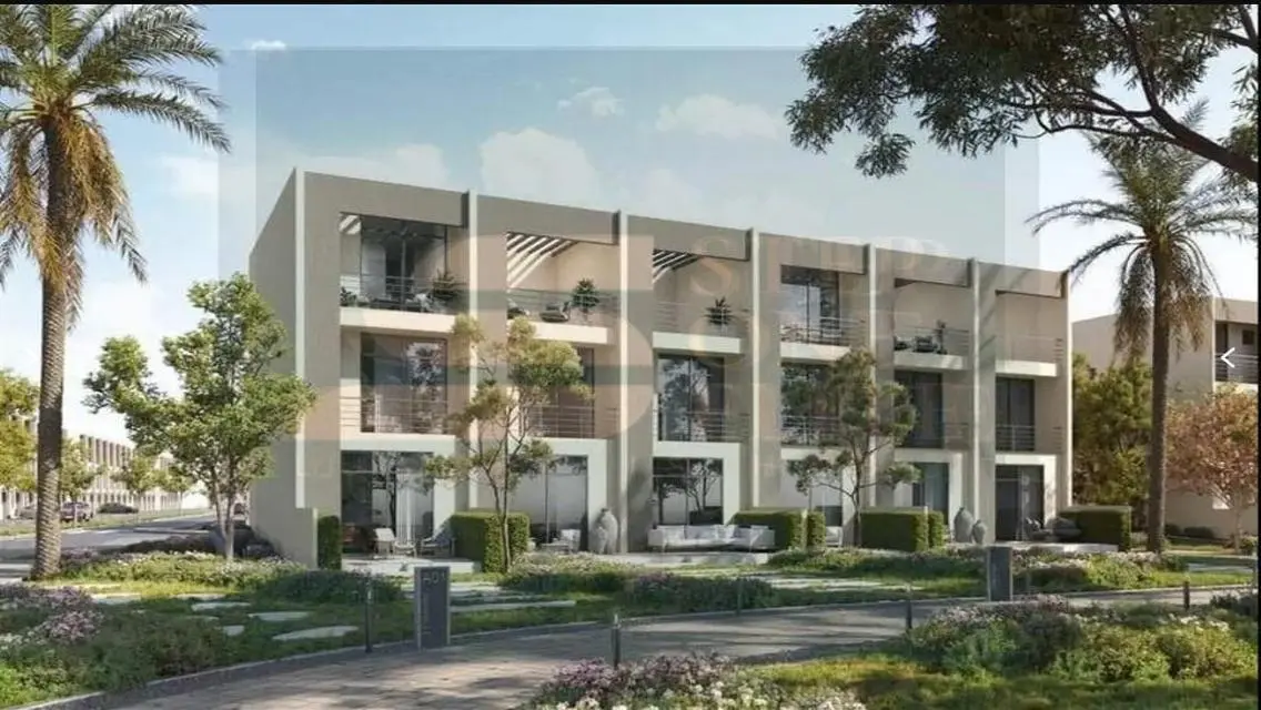 Luxurious Villa for Sale with Spacious Layout
