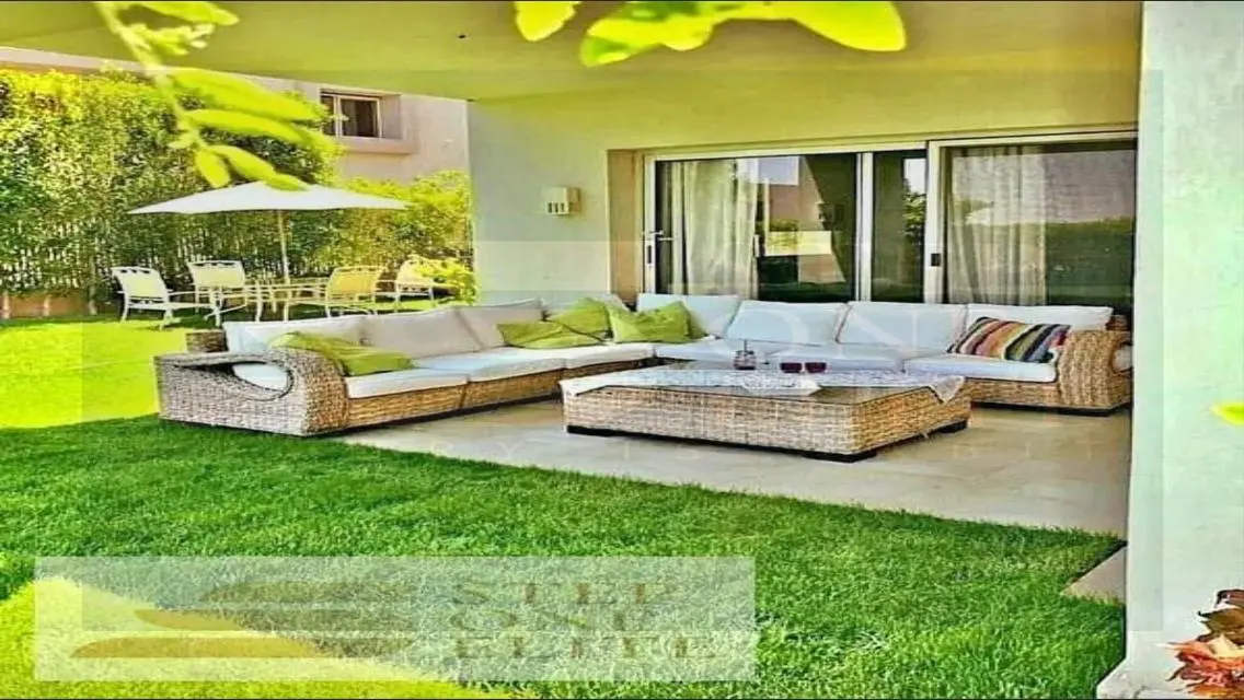 Luxurious Villa for Sale with Spacious Layout