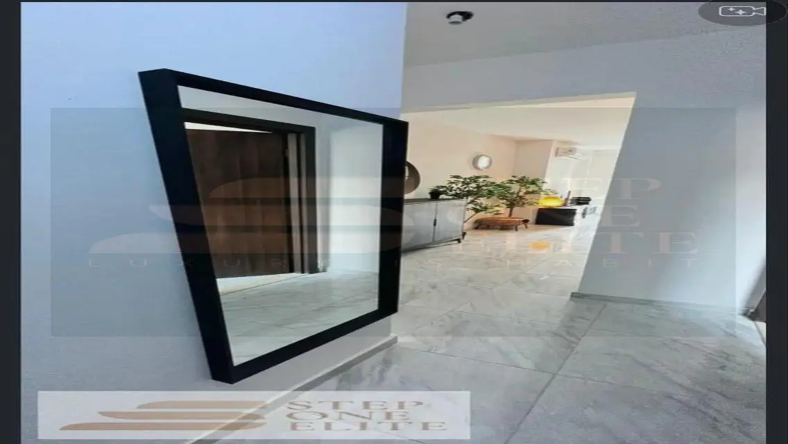Luxurious Villa for Sale with Spacious Layout