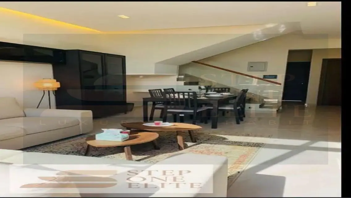 Luxurious Villa for Sale with Spacious Layout