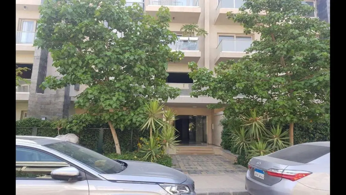 Luxury Apartment for Sale at an Affordable Price