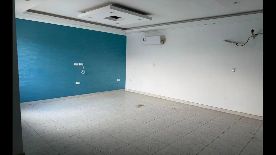 Luxury Apartment for Sale at an Affordable Price