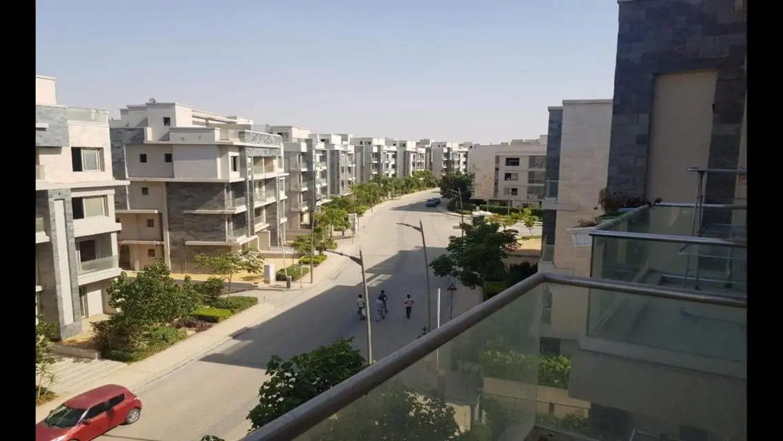 Luxury Apartment for Sale at an Affordable Price