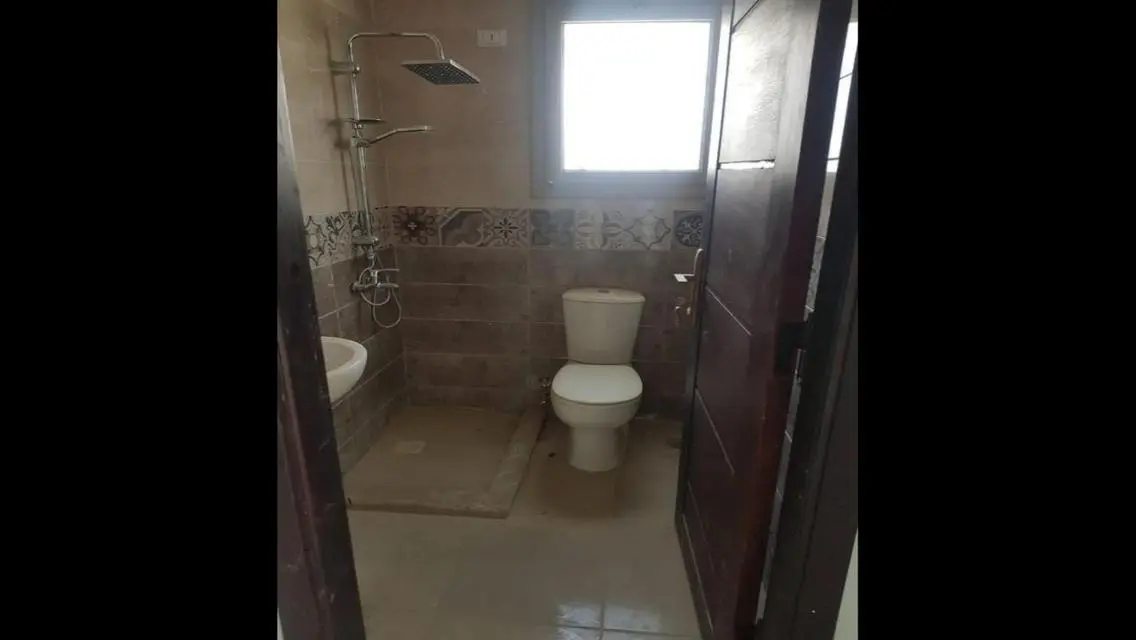 Luxury Apartment for Sale at an Affordable Price