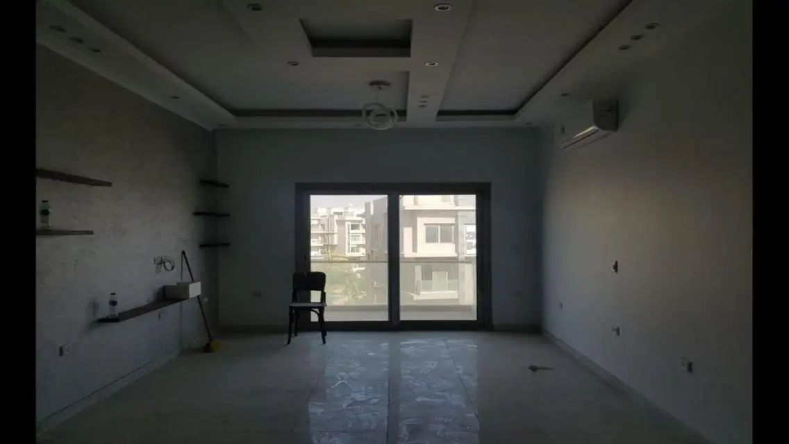 Luxury Apartment for Sale at an Affordable Price
