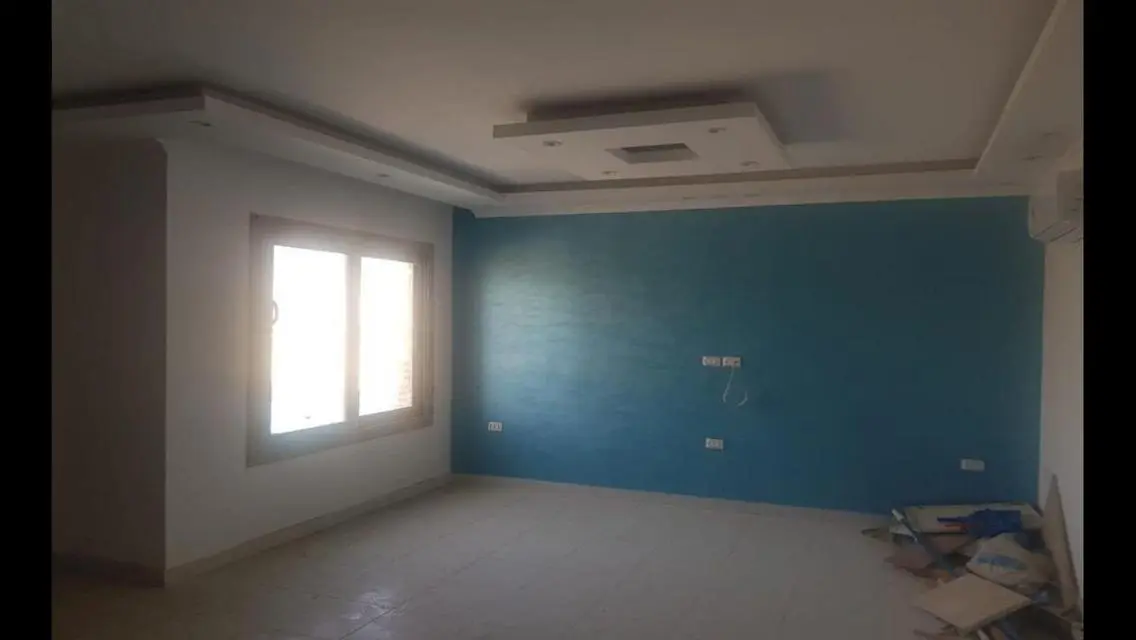 Luxury Apartment for Sale at an Affordable Price