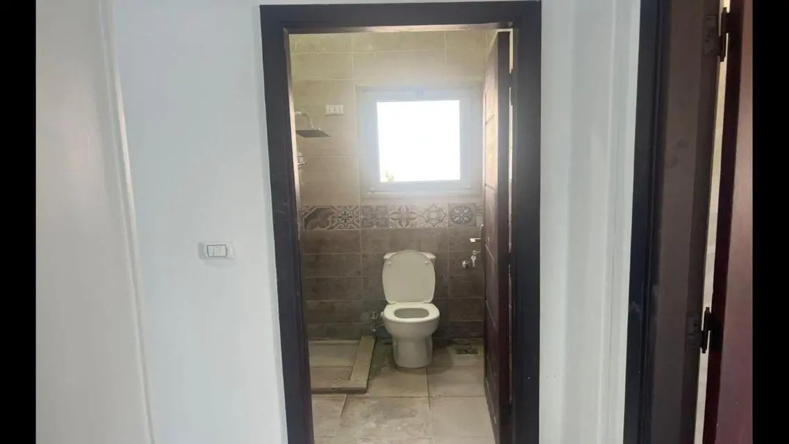 Luxury Apartment for Sale at an Affordable Price