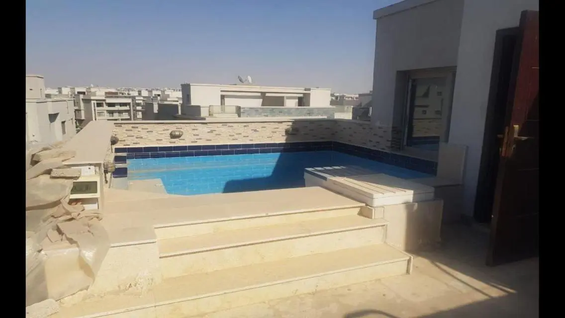 Luxury Apartment for Sale at an Affordable Price