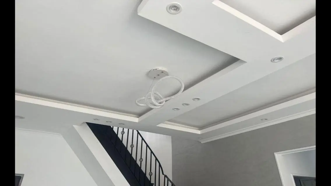 Luxury Apartment for Sale at an Affordable Price