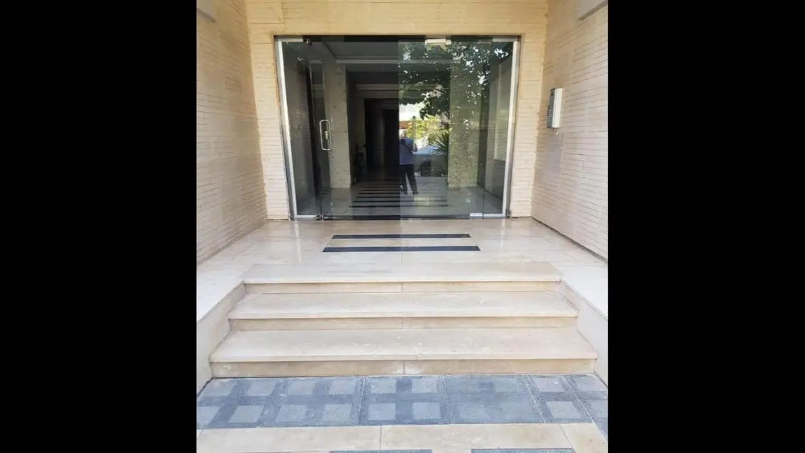 Luxury Apartment for Sale at an Affordable Price