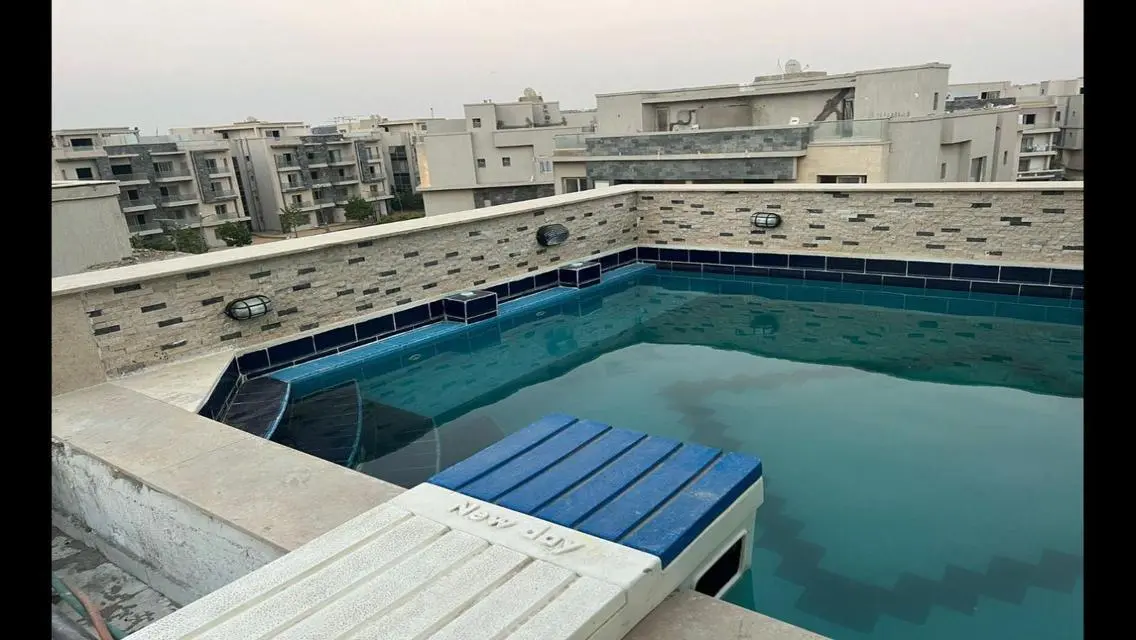Luxury Apartment for Sale at an Affordable Price