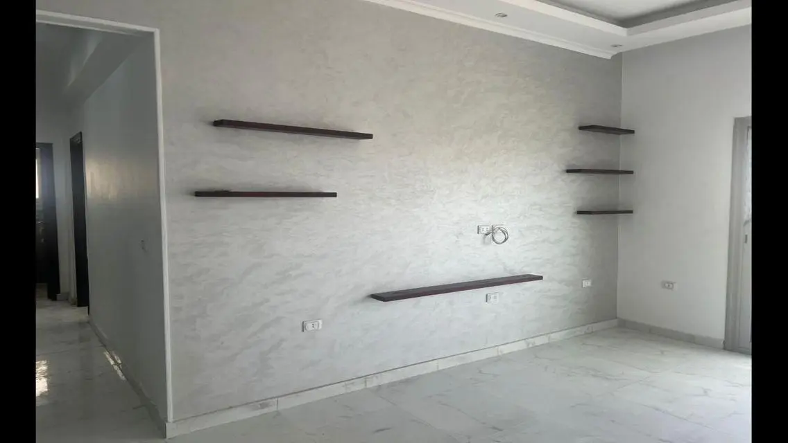 Luxury Apartment for Sale at an Affordable Price