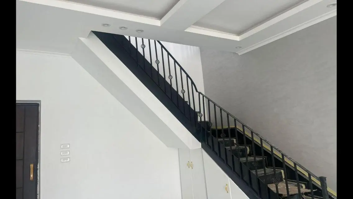 Luxury Apartment for Sale at an Affordable Price