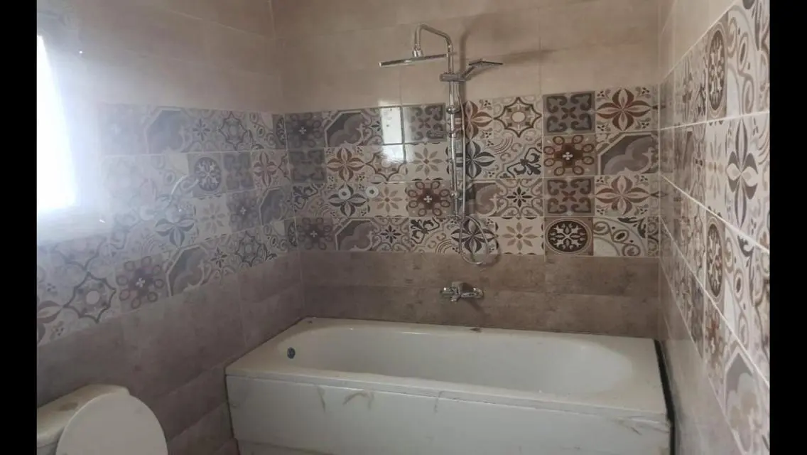 Luxury Apartment for Sale at an Affordable Price