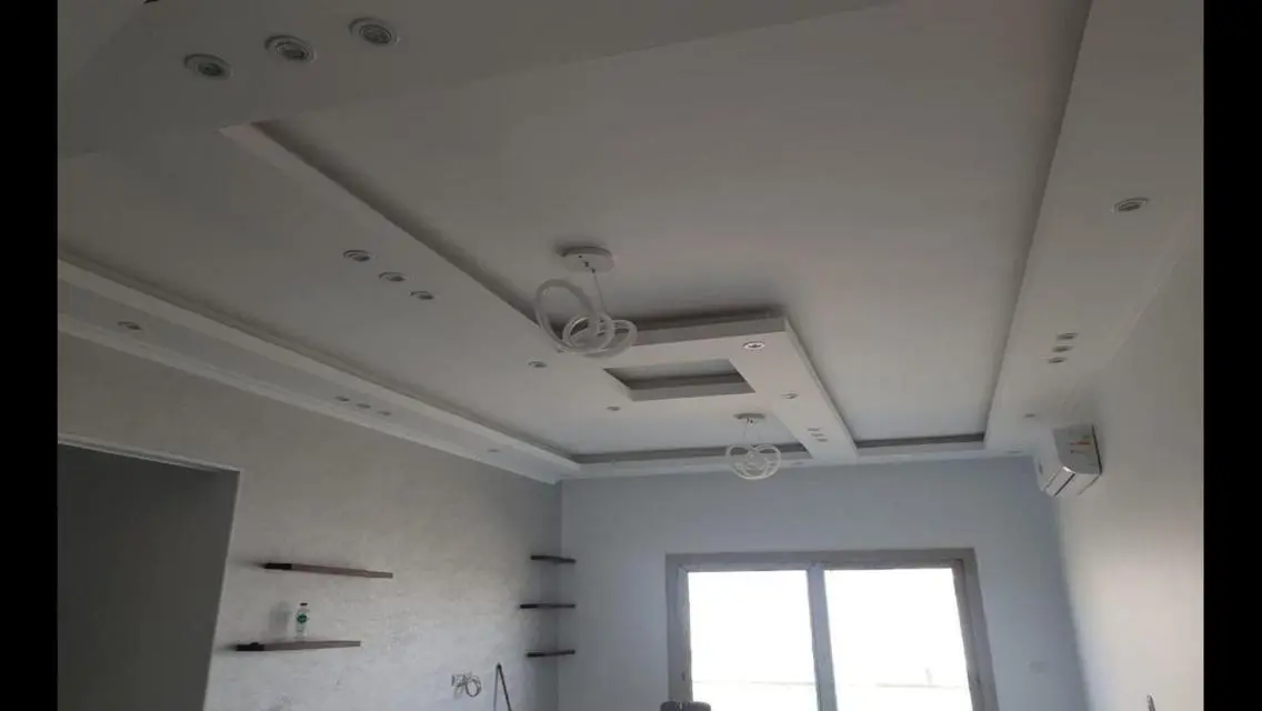 Luxury Apartment for Sale at an Affordable Price