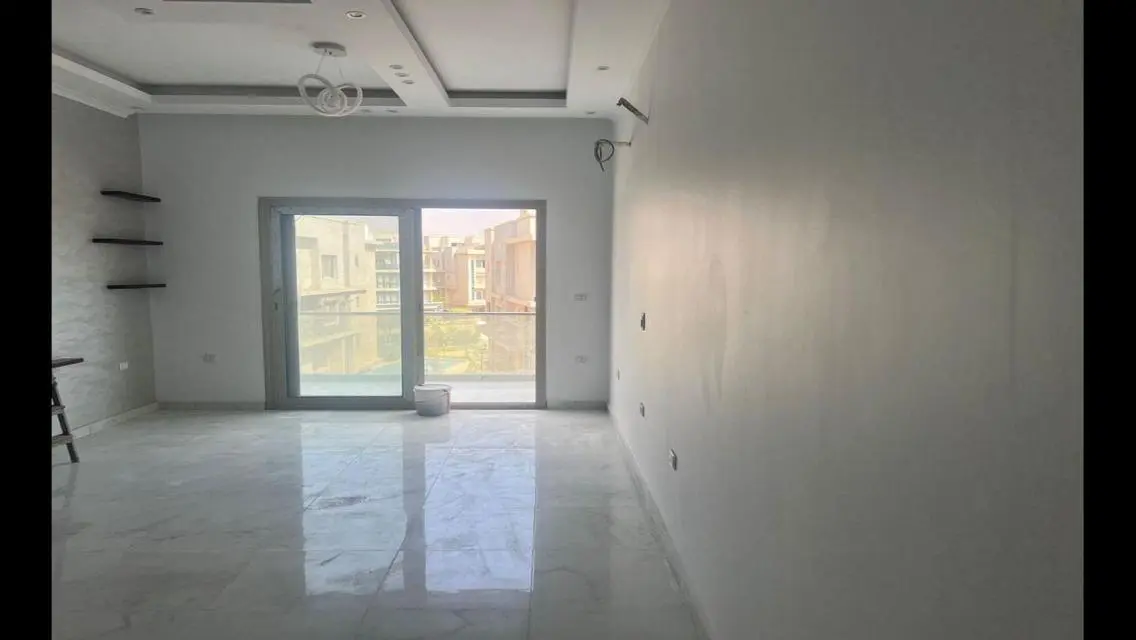 Luxury Apartment for Sale at an Affordable Price