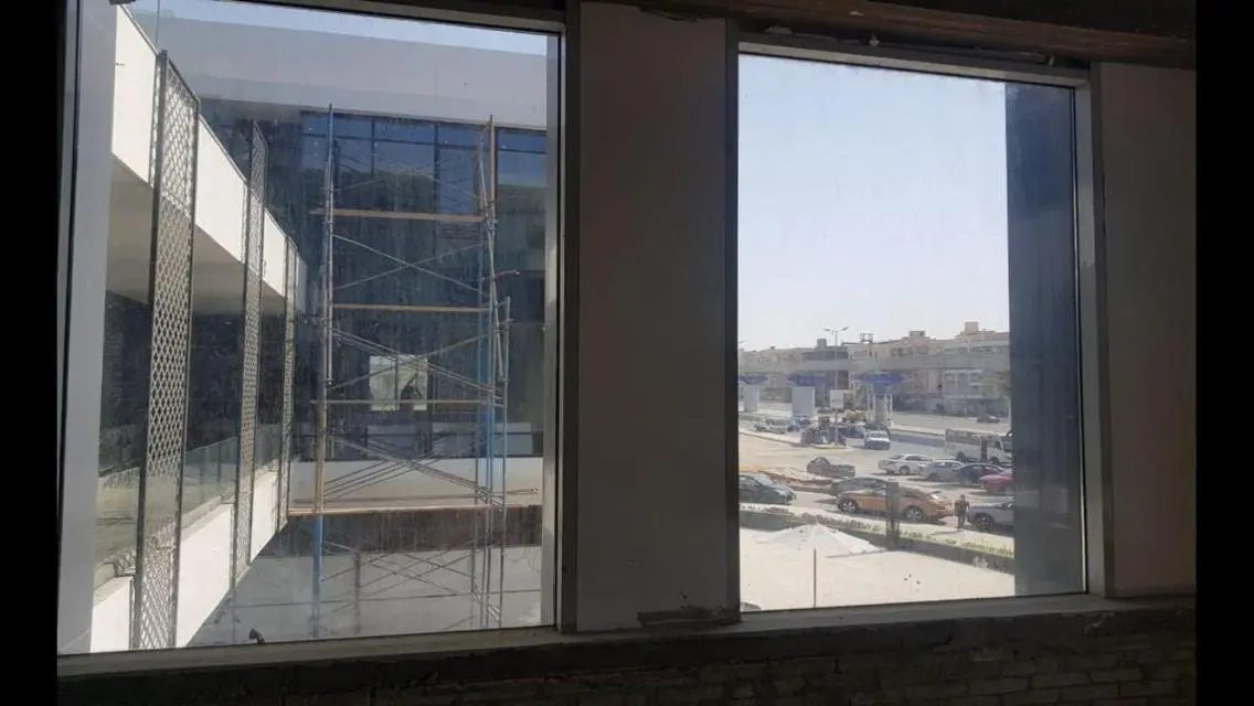 Luxury Apartment for Sale at an Affordable Price