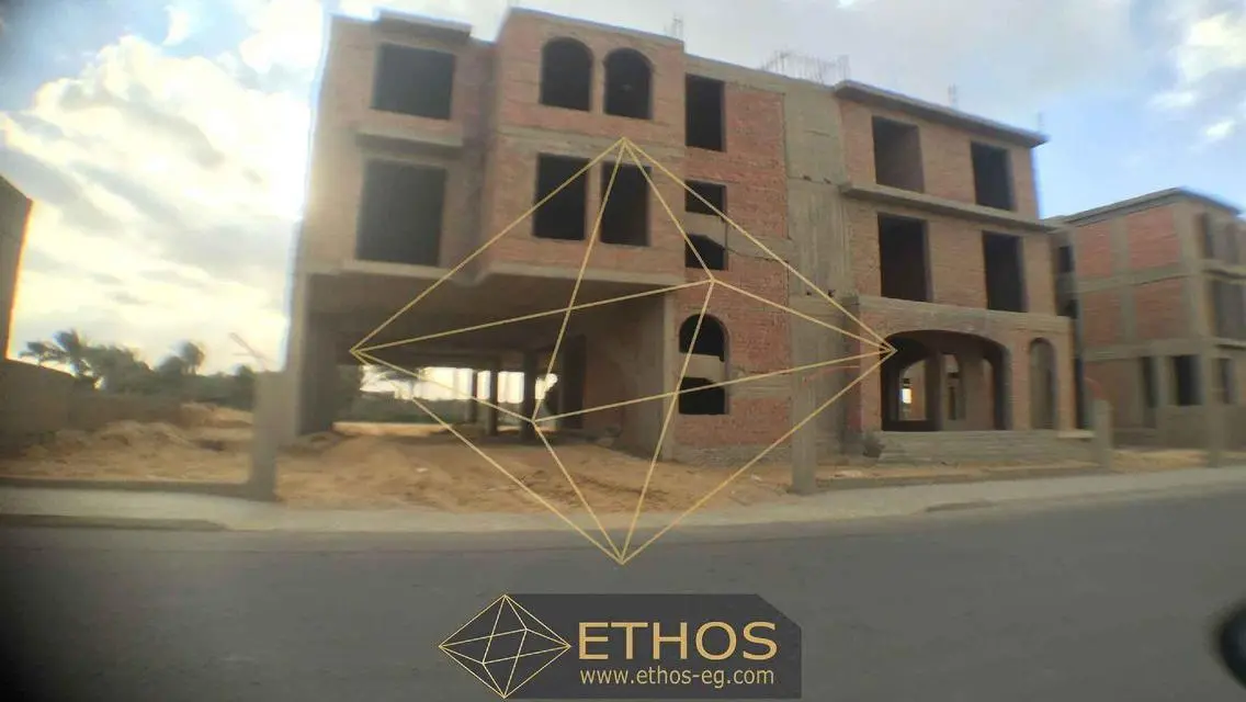 Katameya Dunes - Experience Luxury Living
