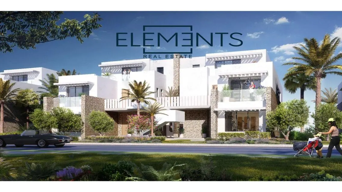 Chalet for sale in Silver Sands by ORA