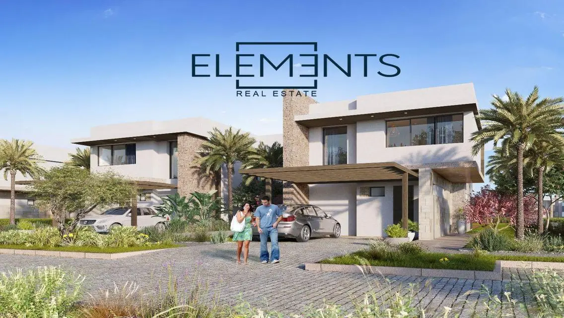 Chalet for sale in Silver Sands by ORA