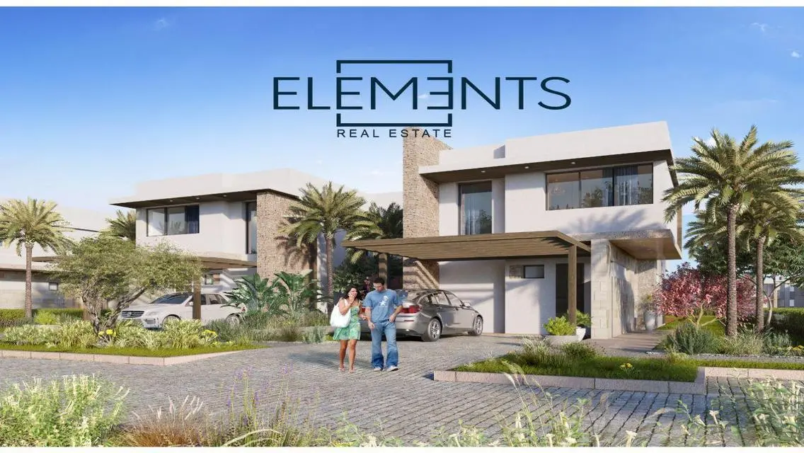 Chalet for sale in Silver Sands by ORA