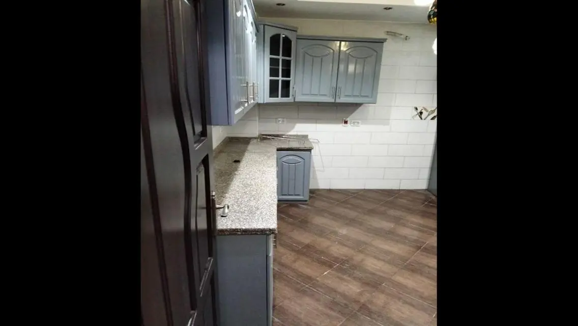 Luxury 3-Bedroom Apartment at an Attractive Price
