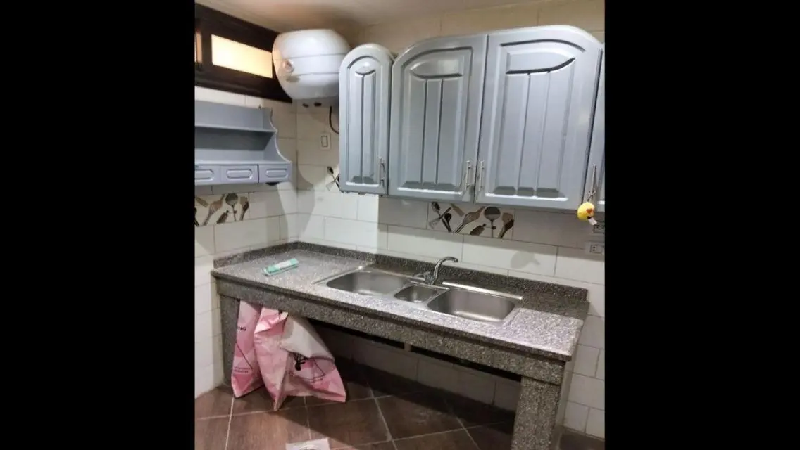 Luxury 3-Bedroom Apartment at an Attractive Price