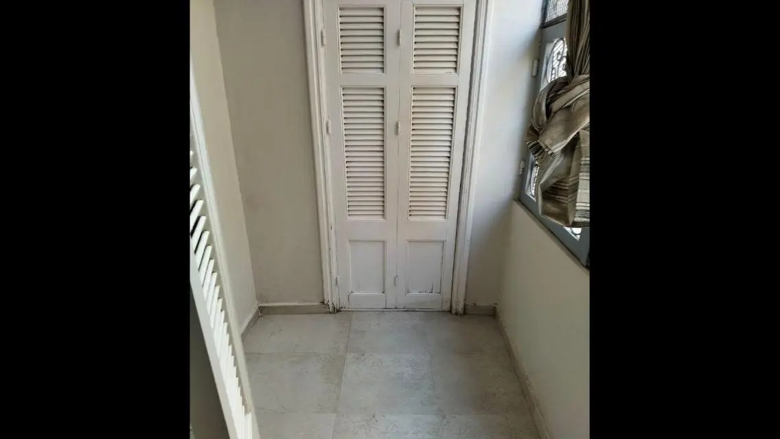 Luxury 3-Bedroom Apartment at an Attractive Price