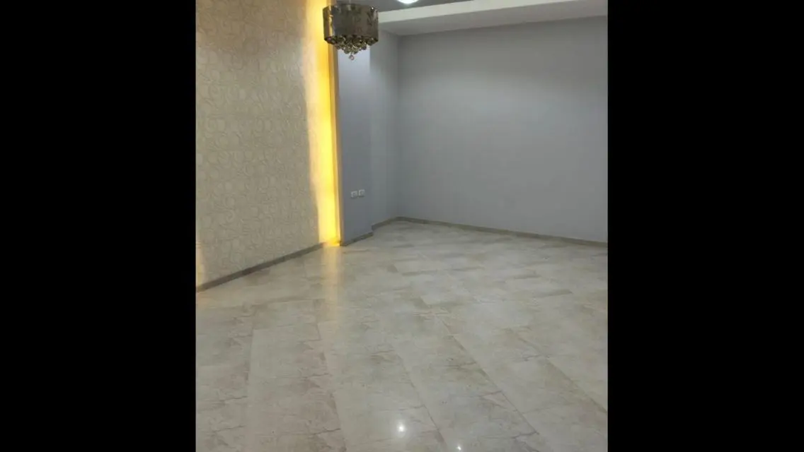 Luxury 3-Bedroom Apartment at an Attractive Price