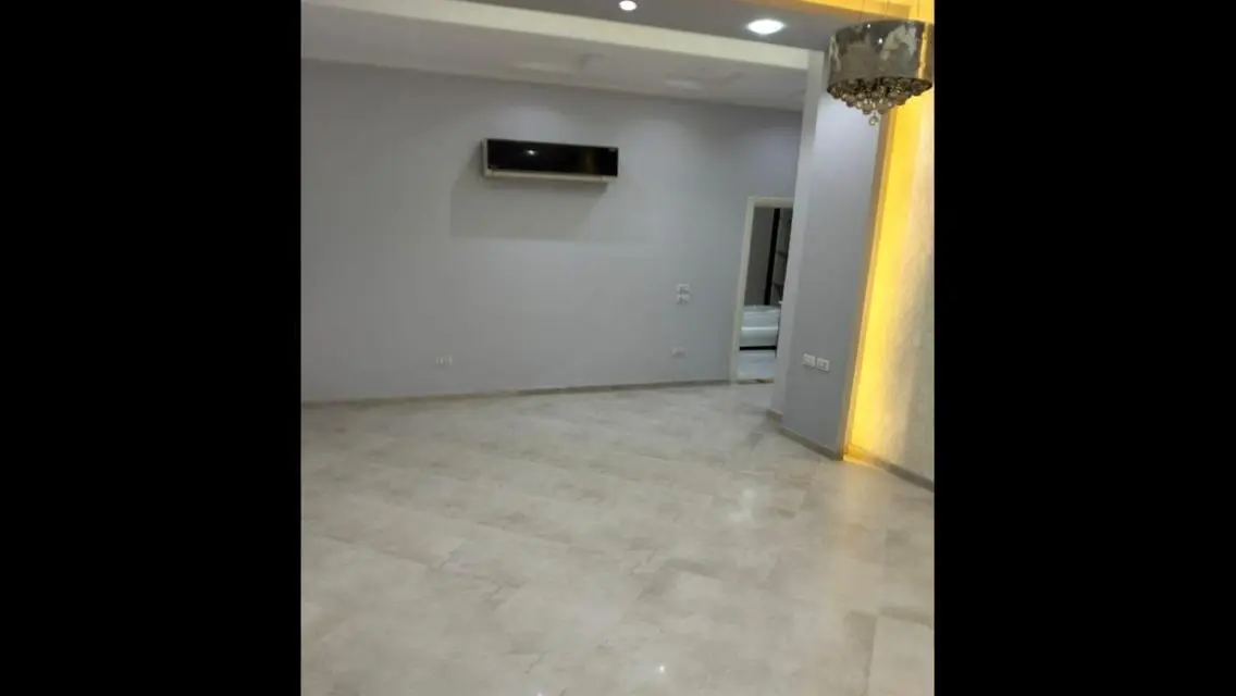 Luxury 3-Bedroom Apartment at an Attractive Price