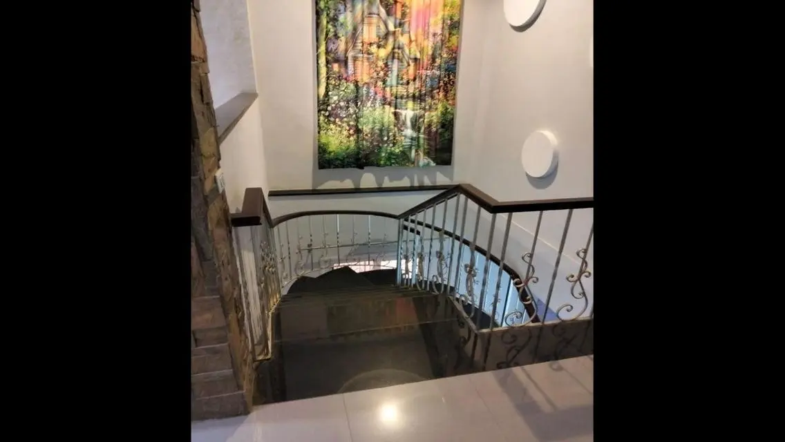 Luxury 3-Bedroom Apartment at an Attractive Price