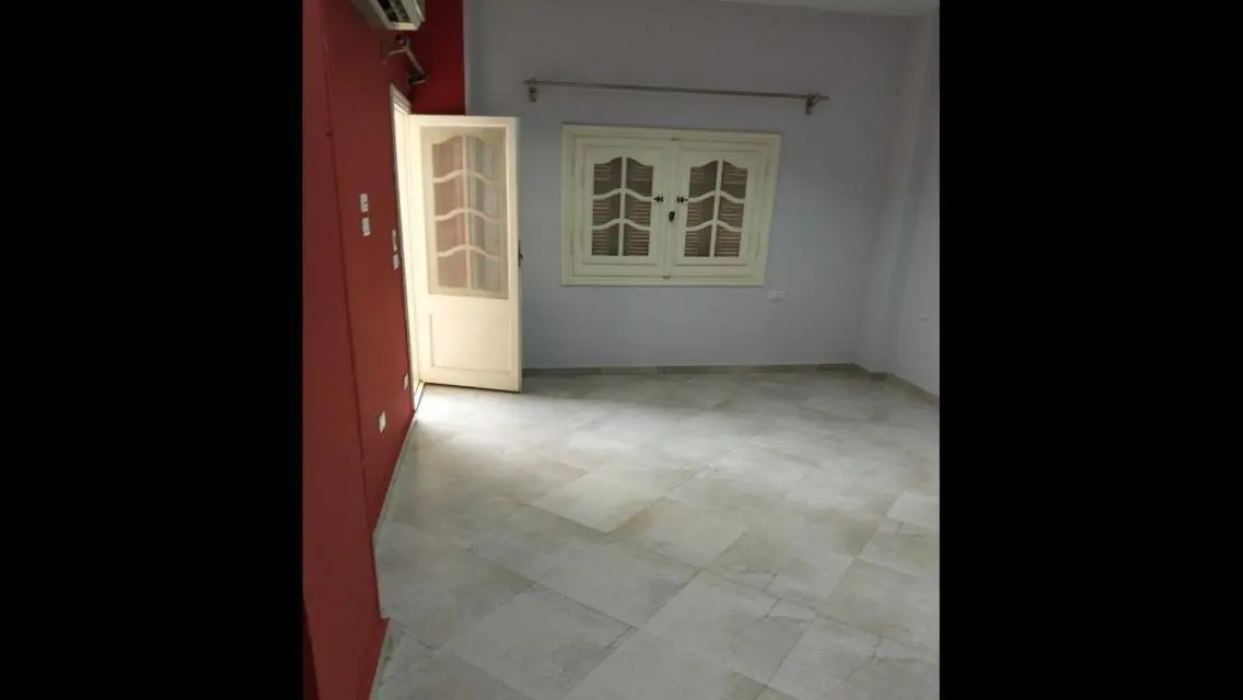 Luxury 3-Bedroom Apartment at an Attractive Price