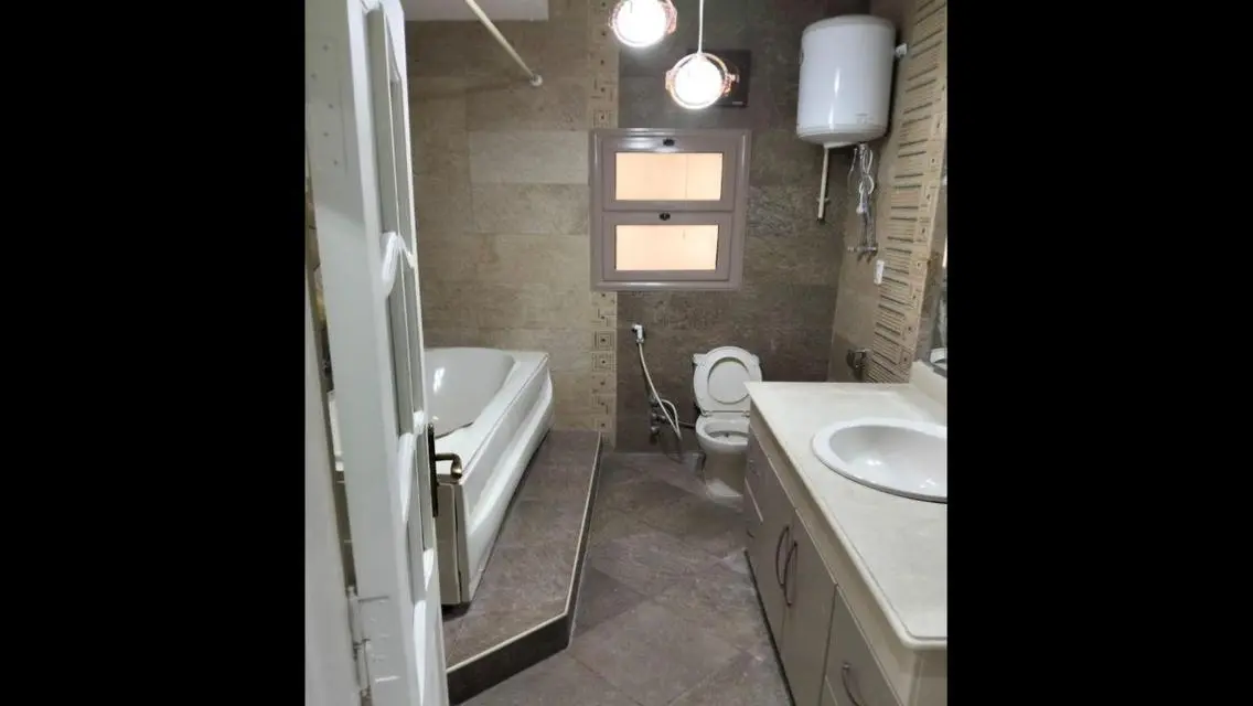 Luxury 3-Bedroom Apartment at an Attractive Price