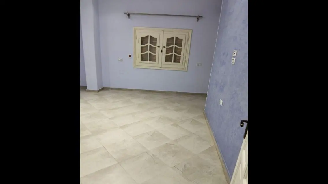 Luxury 3-Bedroom Apartment at an Attractive Price