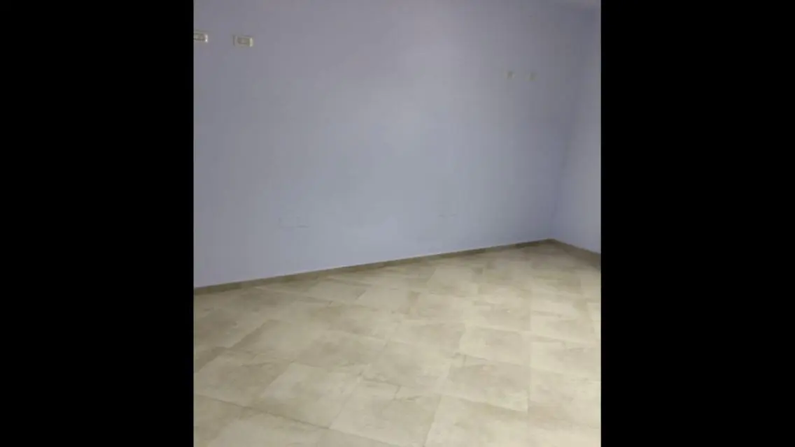 Luxury 3-Bedroom Apartment at an Attractive Price