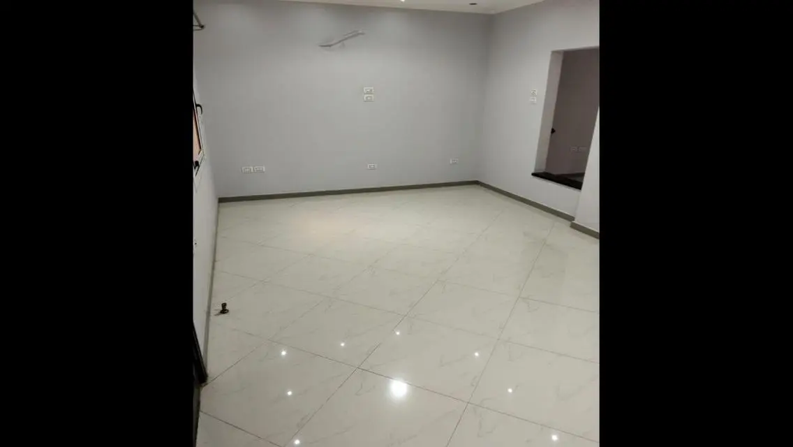 Luxury 3-Bedroom Apartment at an Attractive Price