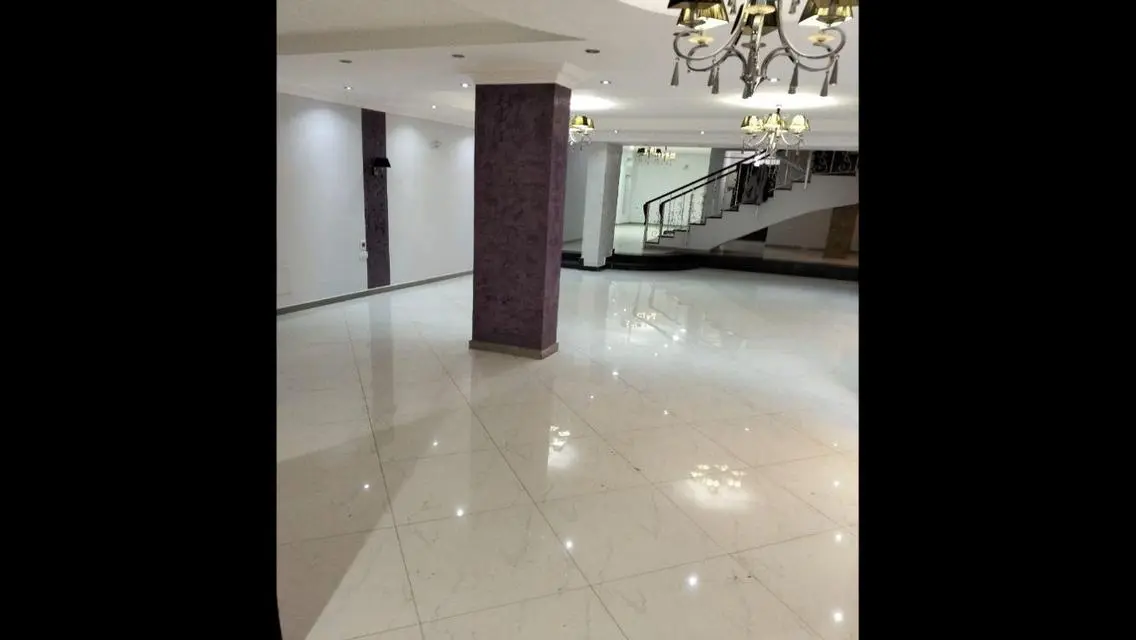 Luxury 3-Bedroom Apartment at an Attractive Price