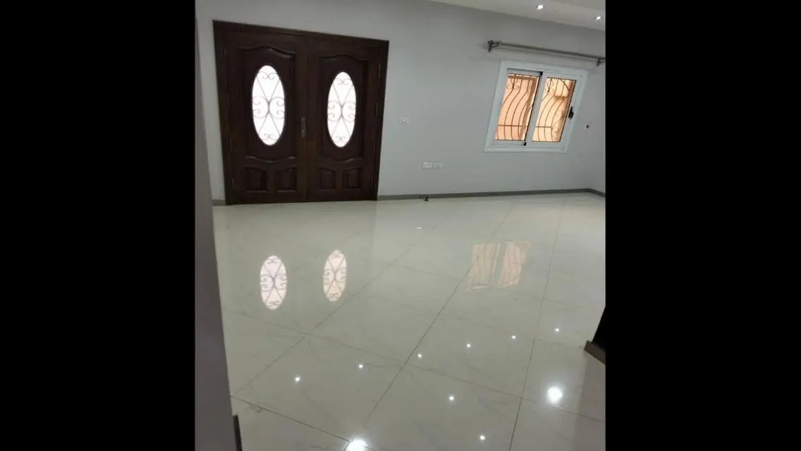 Luxury 3-Bedroom Apartment at an Attractive Price
