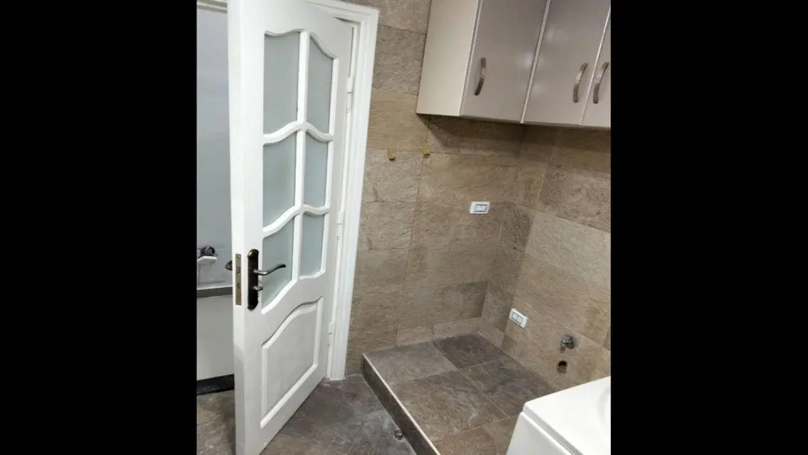Luxury 3-Bedroom Apartment at an Attractive Price