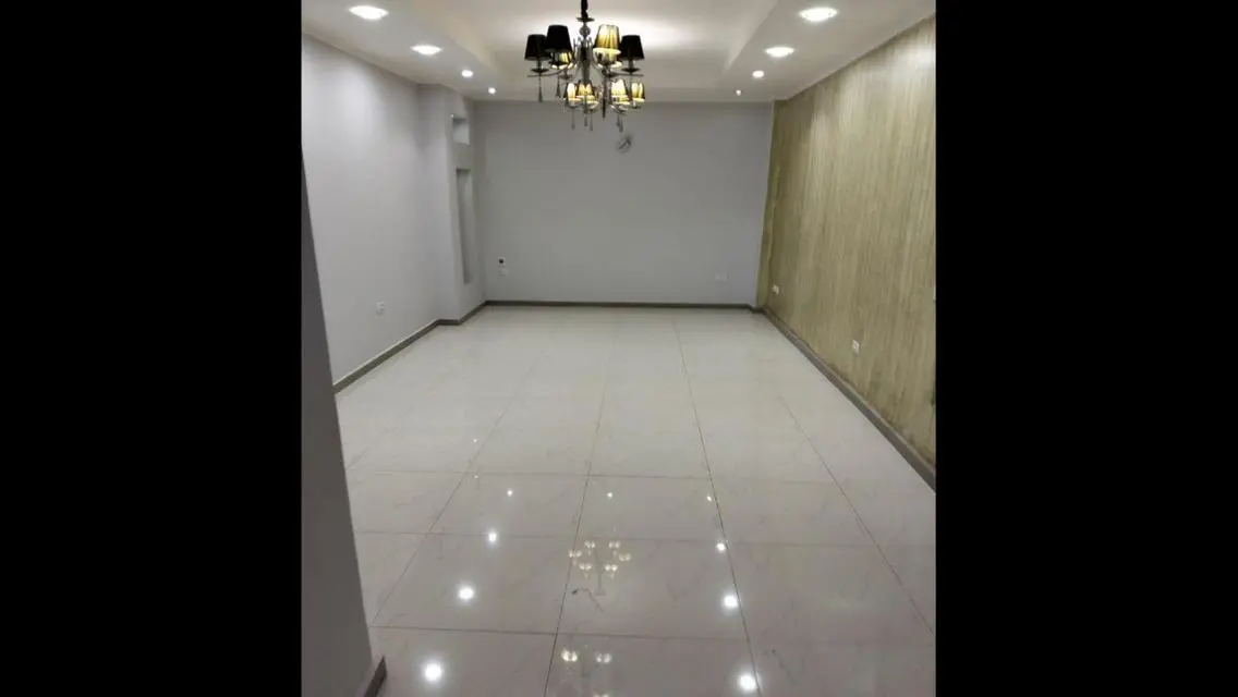 Luxury 3-Bedroom Apartment at an Attractive Price