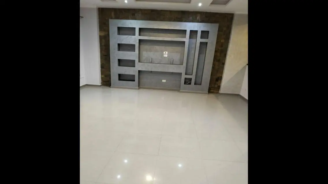 Luxury 3-Bedroom Apartment at an Attractive Price