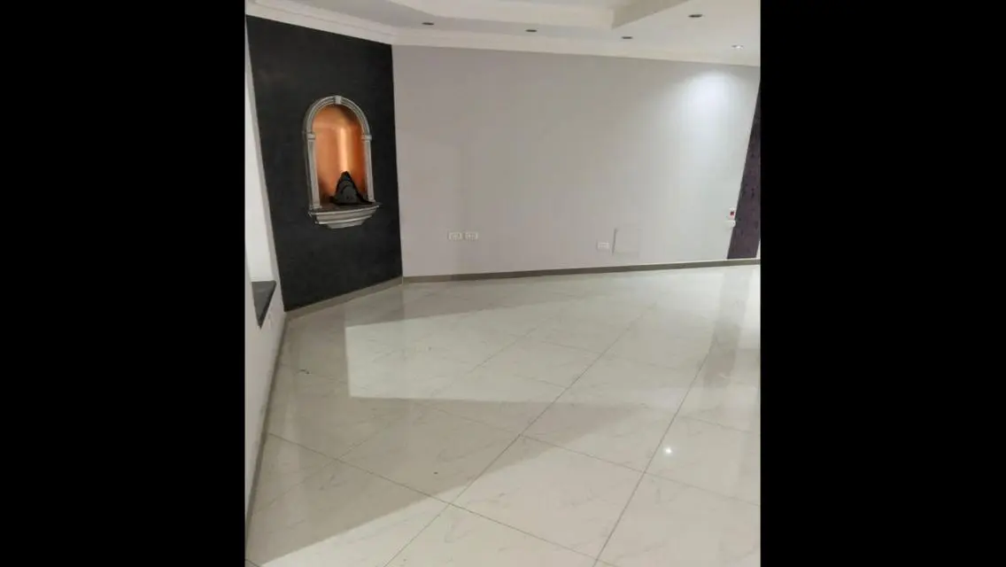 Luxury 3-Bedroom Apartment at an Attractive Price