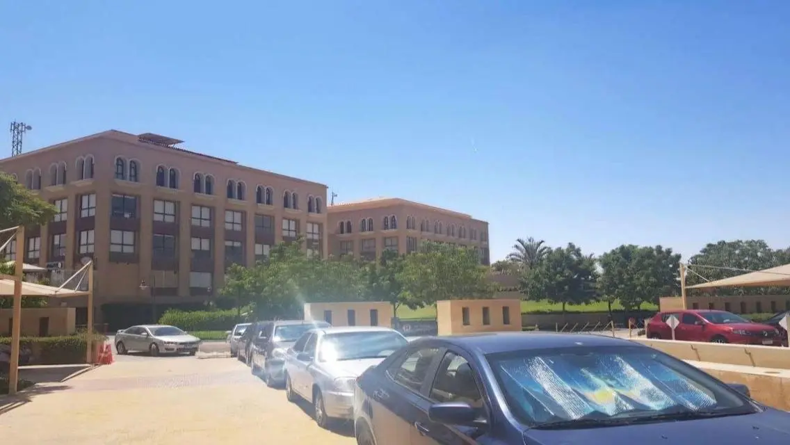 Commercial Unit for Sale with Premium Features