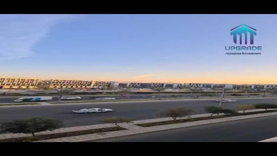 عقار متميز في منطقة هاب-كرافت