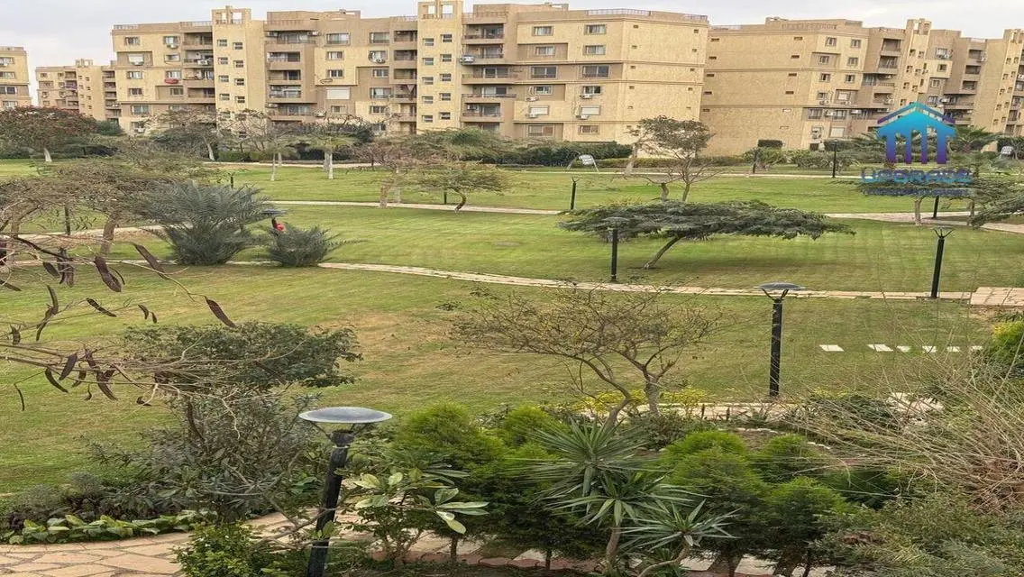 شقة فاخرة 143 متر للبيع في موقع مميز