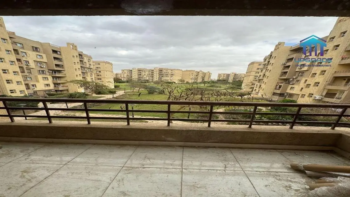 شقة فاخرة 143 متر للبيع في موقع مميز