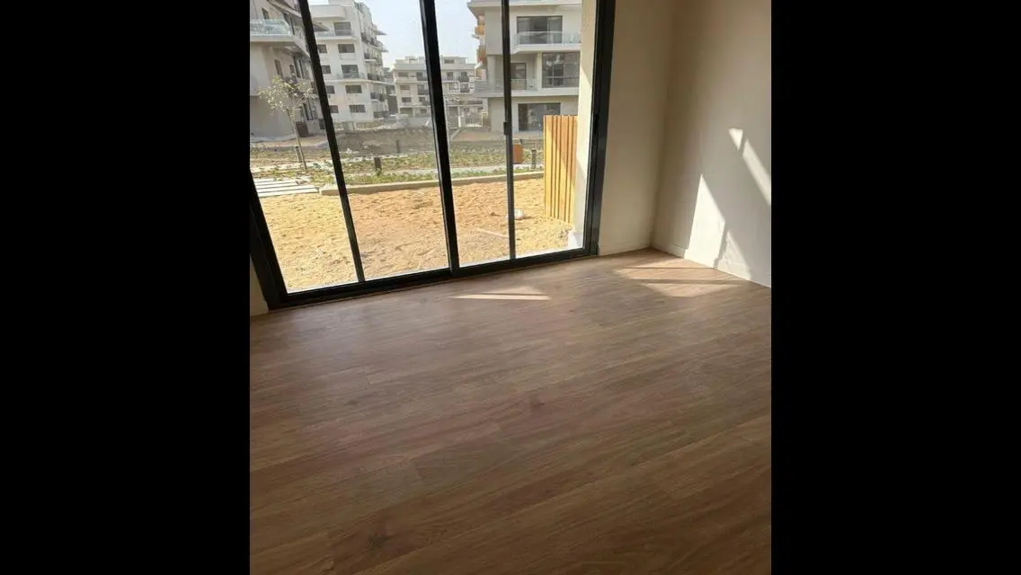 Stunning 135sqm Apartment in a Prime Location
